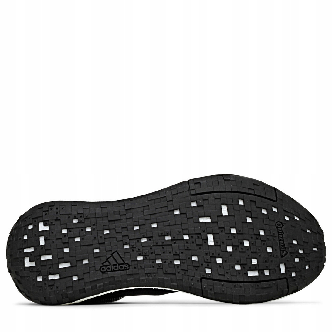 ADIDAS STELLA McCARTNEY PULSEBOOST HD Właściwości oddychające