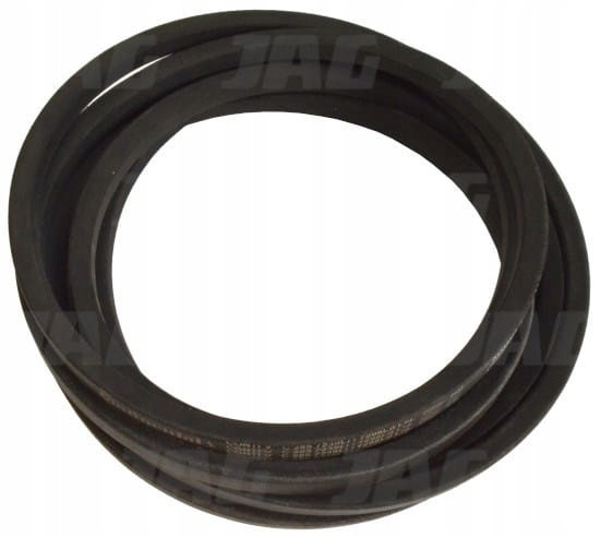 Pás Continental C285 Claas 061361.2 061361