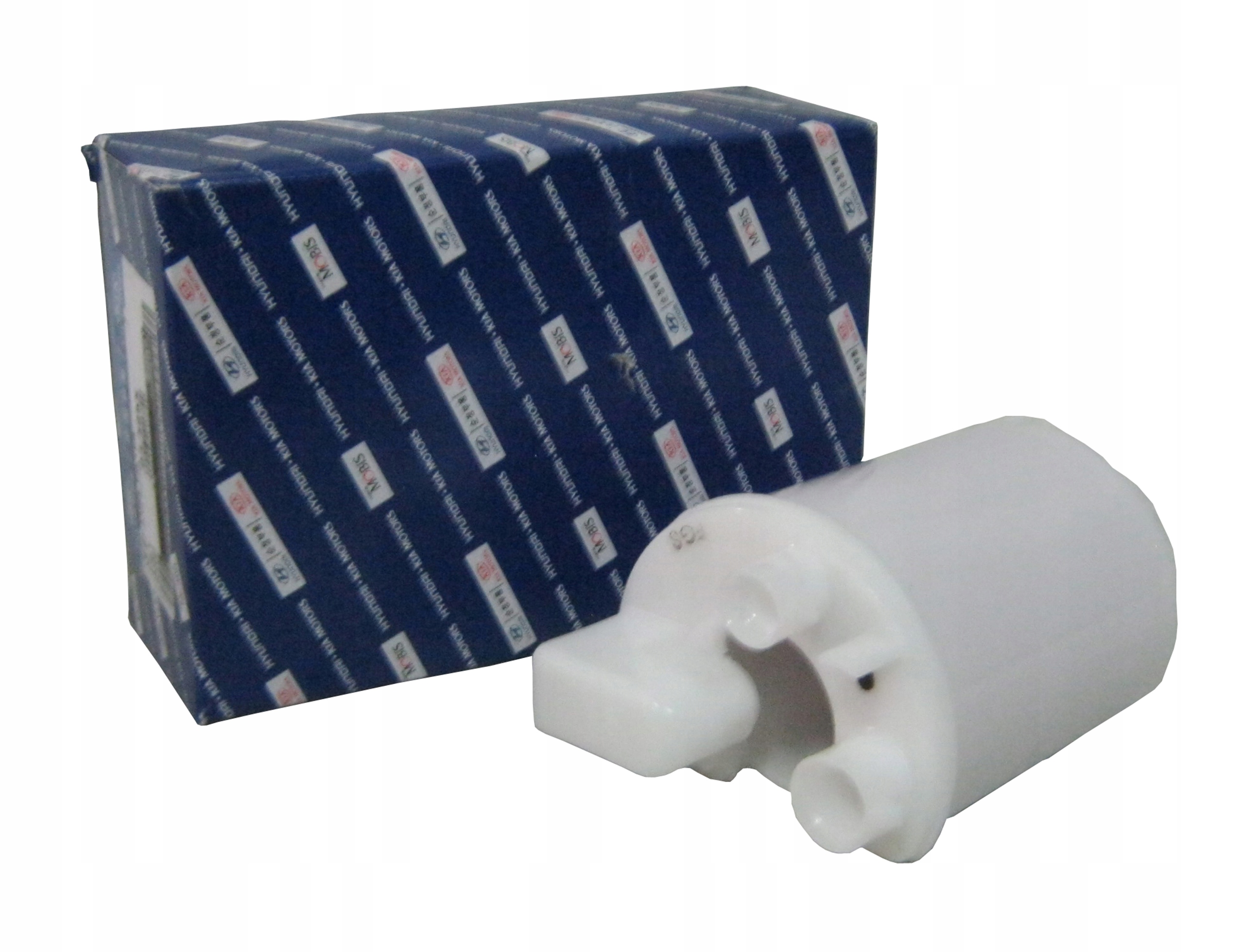 Palojapa/218 - KIA VENGA 09-16 1.4 1.6 БЕНЗИНОВЫЙ ТОПЛИВНЫЙ ФИЛЬТР