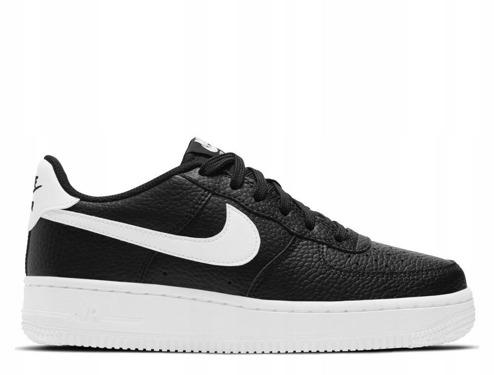 Pro Mládež boty Nike Force CT3839-002 Vel 36,5