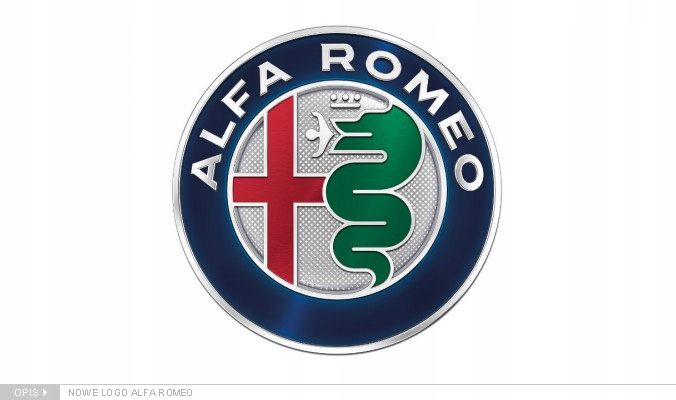 AMORTYZATORY SPREZYNY PRZOD Alfa Romeo 147 156 + o Producent części TRW