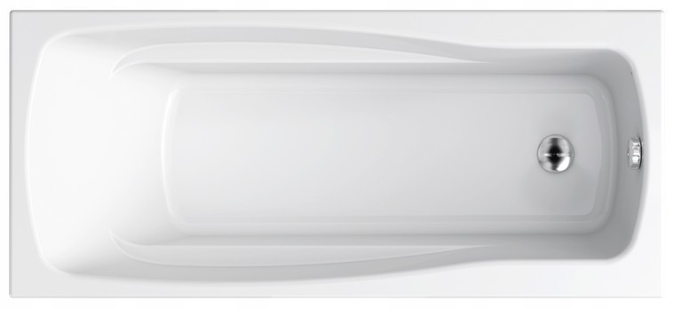 Vana Lana 160 x 70 cm (S301-162) /pa/