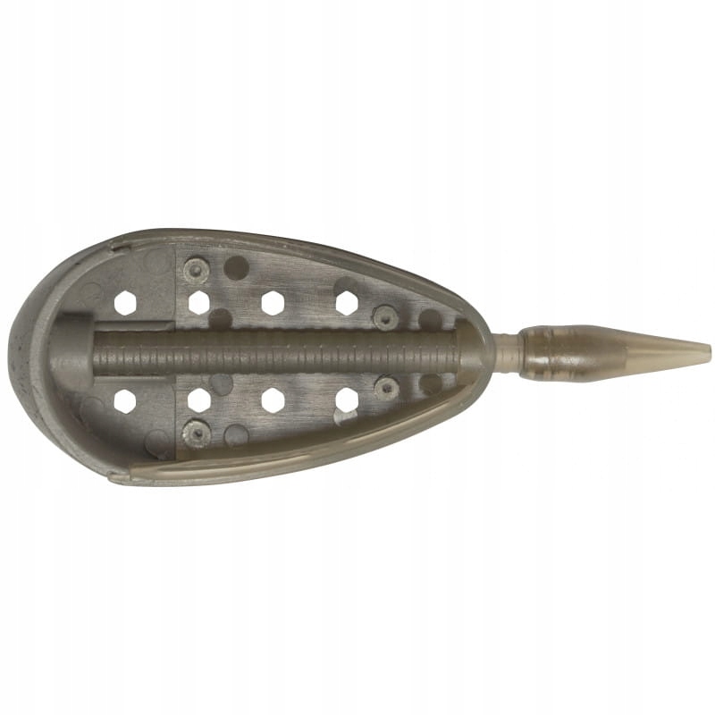 

Koszyk Preston Ics Inline Dura Banjo L 30G