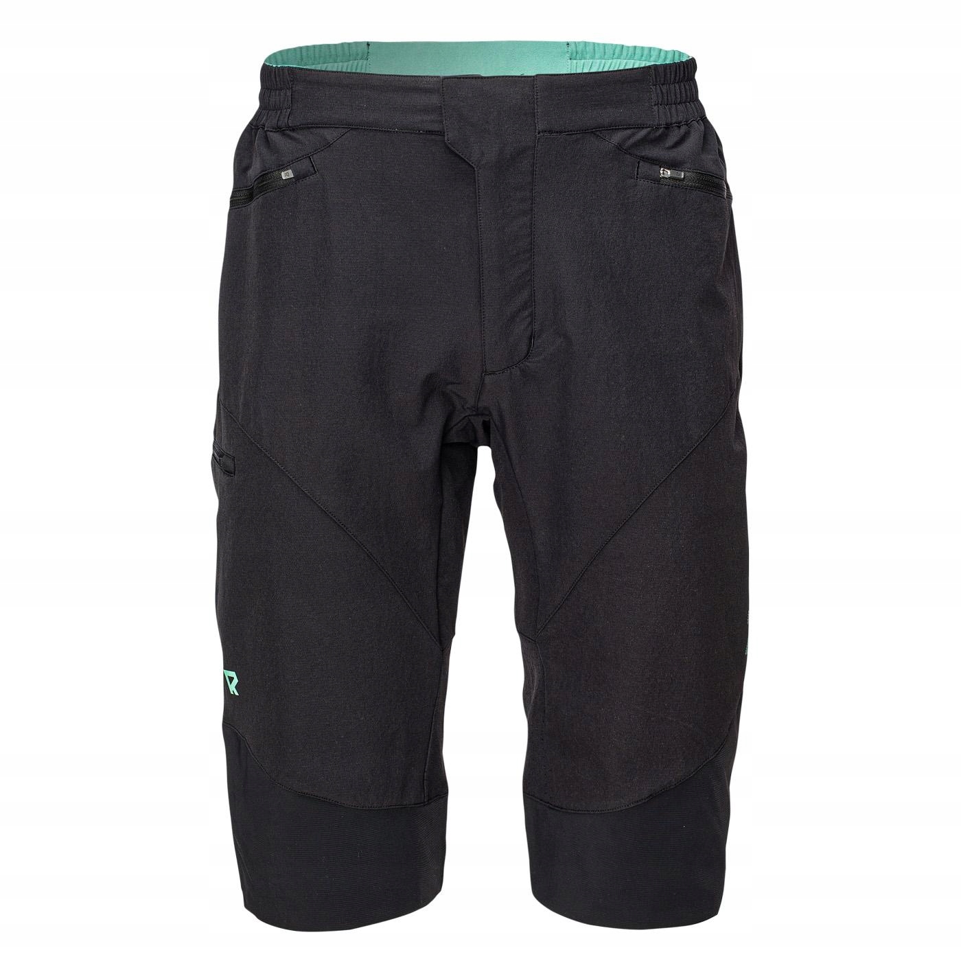 Pánské Kraťasy Xray Shorts Gts L
