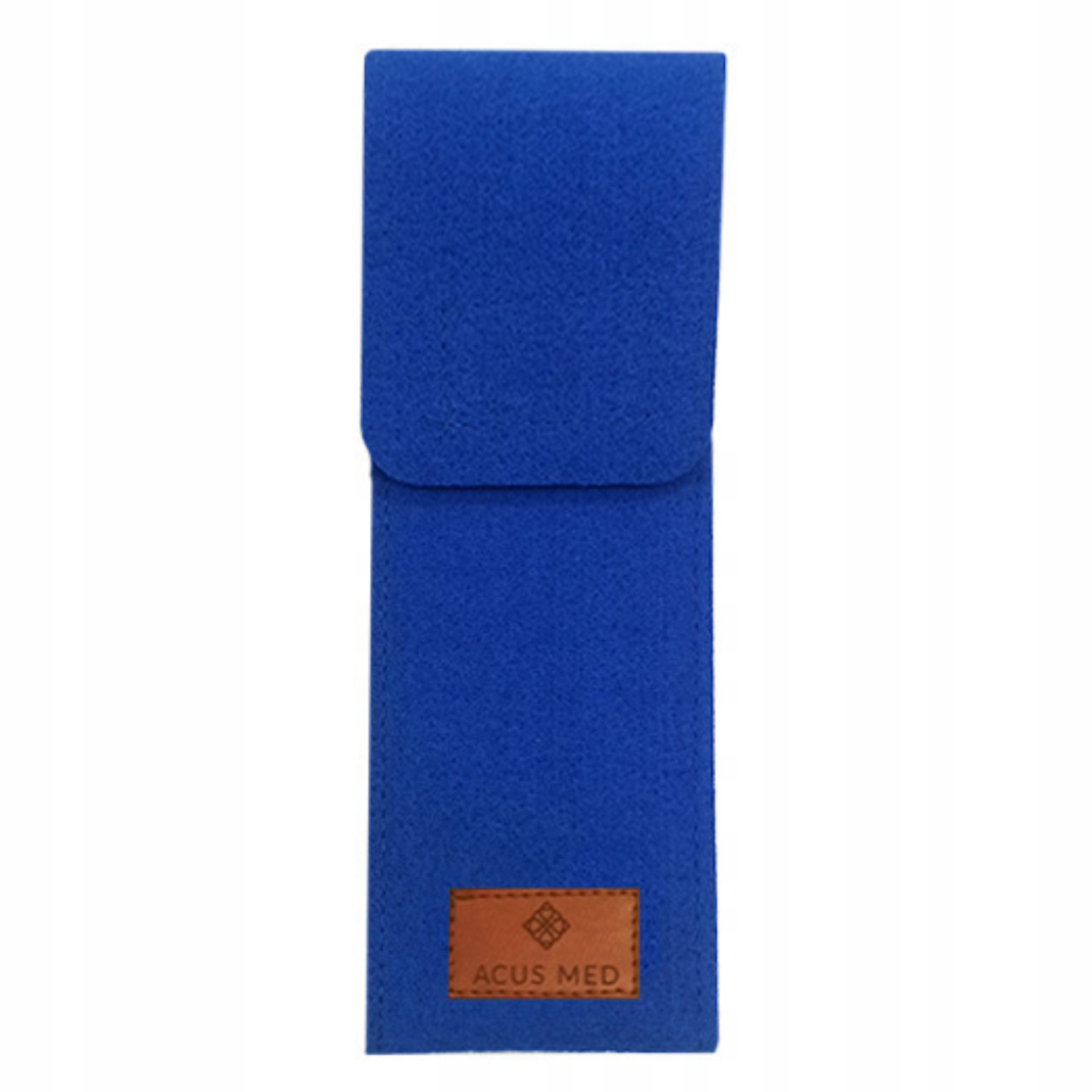 

Pinoterapia Etui Na Katy Pokrowiec XL Filcowe