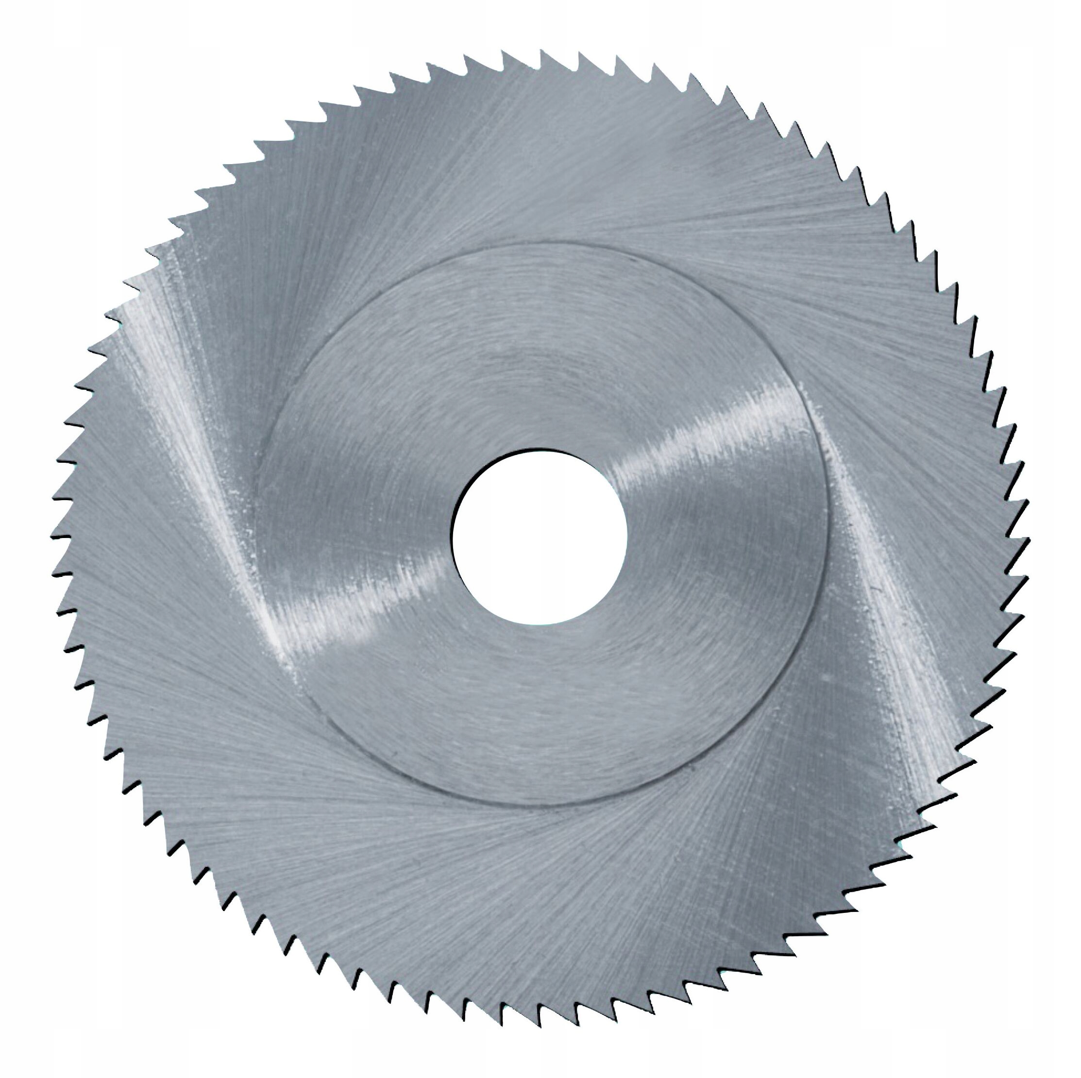 Piła tarczowa Stark 8215423237 16 mm