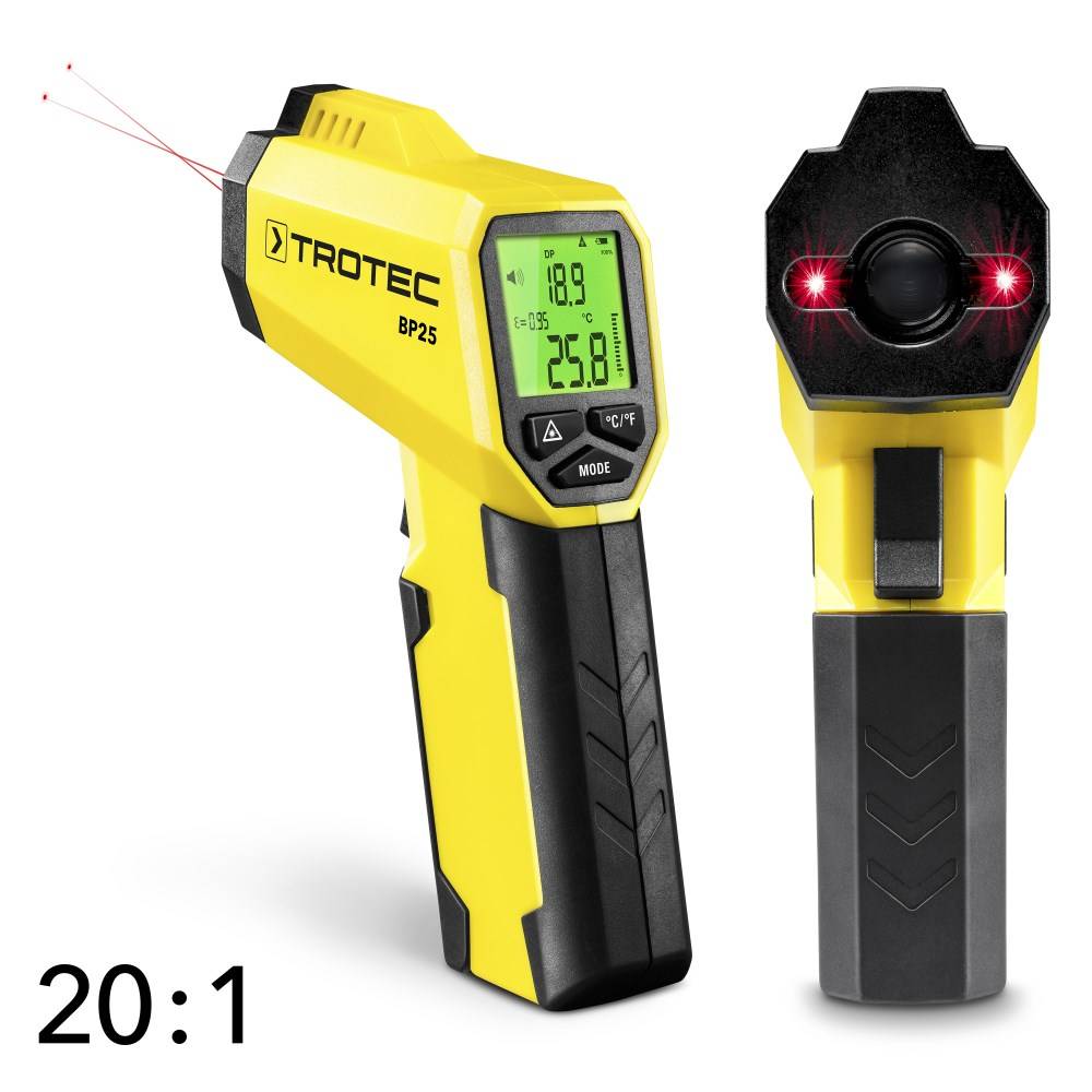 F2f3c1464bf5b80b0825530e9081