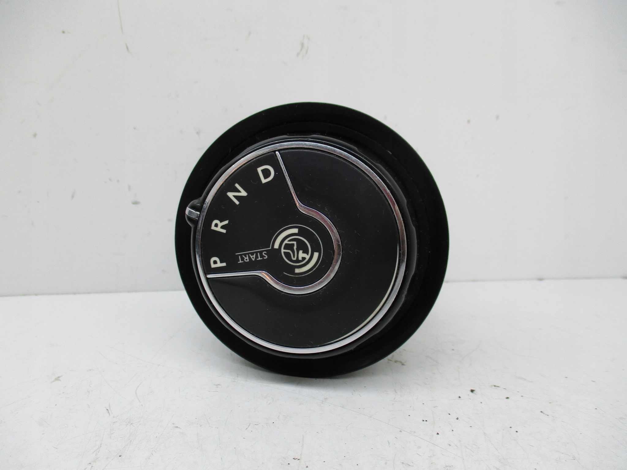 96787290XT - партнер Berlingo electric 13-18 переключатель передач