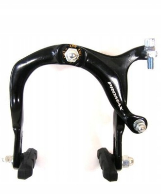 Hamulec U-brake Promax U-2 Przód + Tył