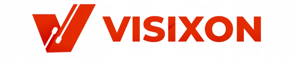 KAMERA ENDOSKOPOWA INSPEKCYJNA 5M 8mm 2,4'' LCD FHD Visixon Fusion Kod producenta KAMERA ENDOSKOPOWA INSPEKCYJNA