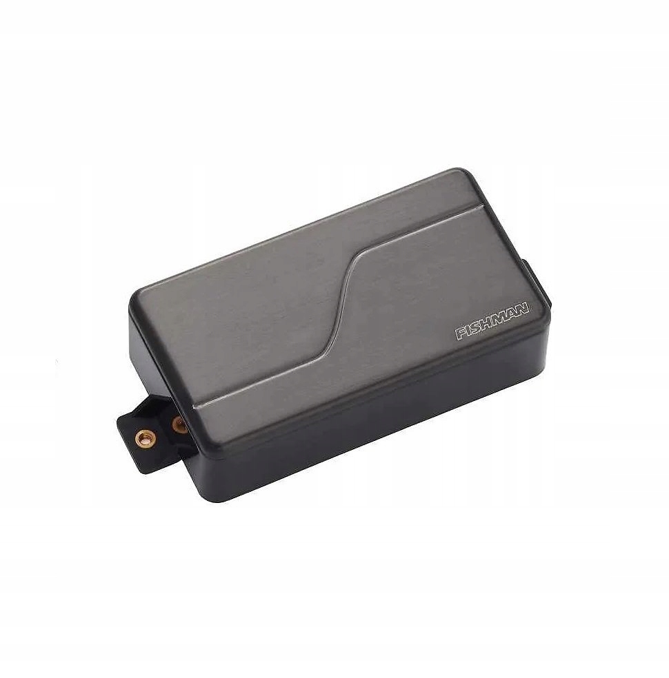 Fishman Fluence Modern PRF-MHB-CQ1 – humbucker pro elektrickou kytaru