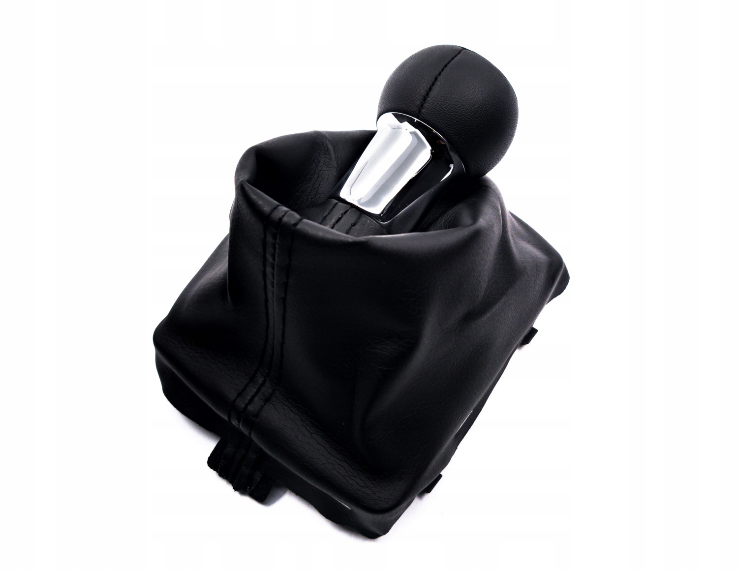 C5c002c448f59ec0aaf7026d28de