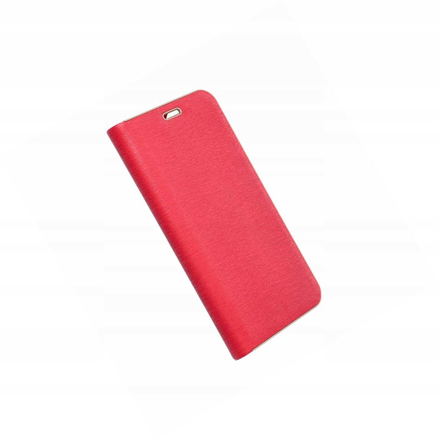 Etui futerał Vennus Book do Samsung Galaxy A15