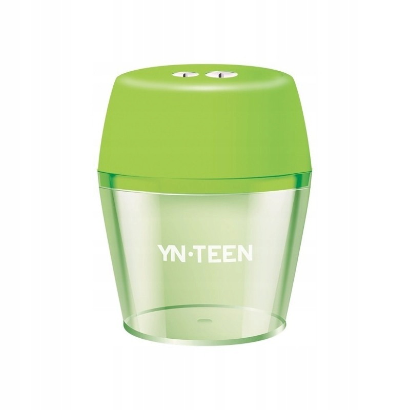 WYPRAWKA SZKOLNA zestaw do szkoły DLA KLAS 4-8 Interdruk + GRATIS Płeć chłopcy dziewczynki