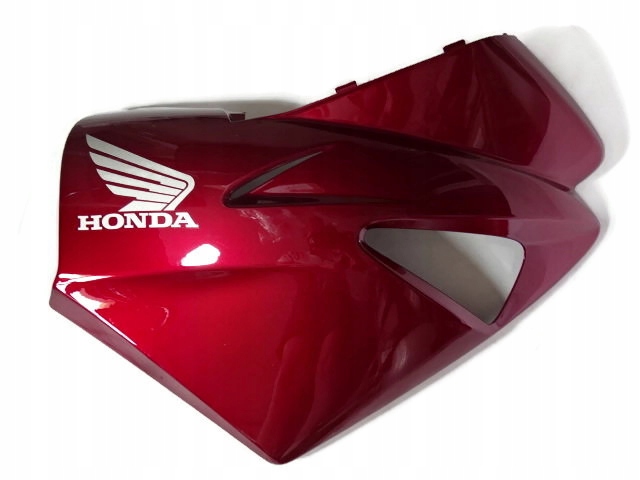5689643479876 - НОВАЯ БОКОВАЯ КРЫШКА ОБТЕКАТЕЛЬ СТОРОНА HONDA CBF600S