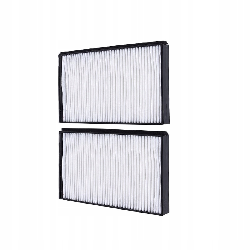 для Hyundai H-1 STAREX МПВ 2000-2004 Cargo (TQ) 2.