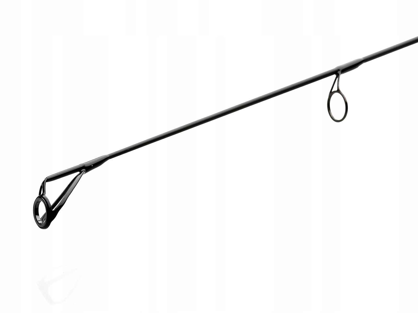 WĘDKA KARPIÓWKA PROLOGIC C-SERIES AB 3,6m / 3,5lbs Liczba sekcji 2