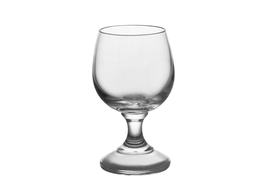

Kieliszek do wódki likieru whiskey 40ml