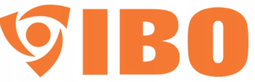 Da47dcae4c6abf09747ddd0c7f0c