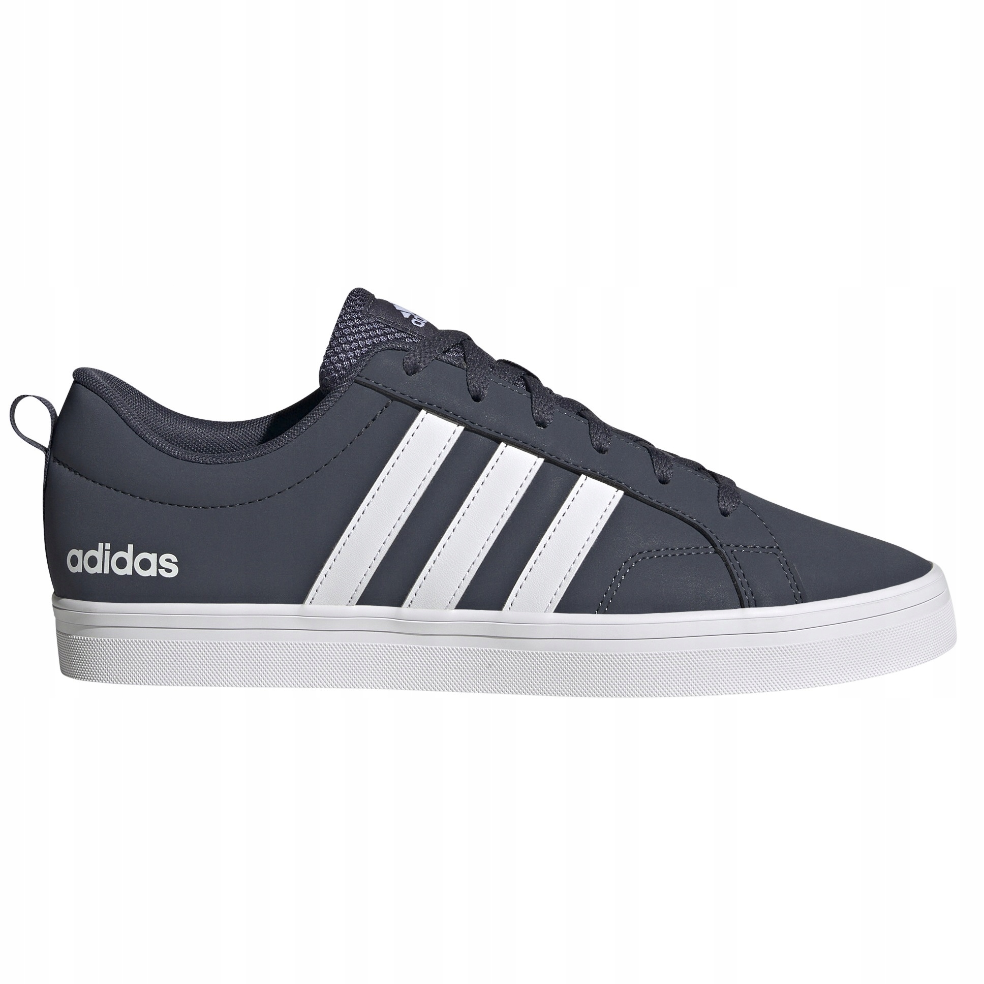Adidas pánské sportovní boty Vs Pace 2.0 velikost 42