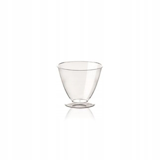 

Fingerfood – shuttle 90 ml – 10 sztuk./opak