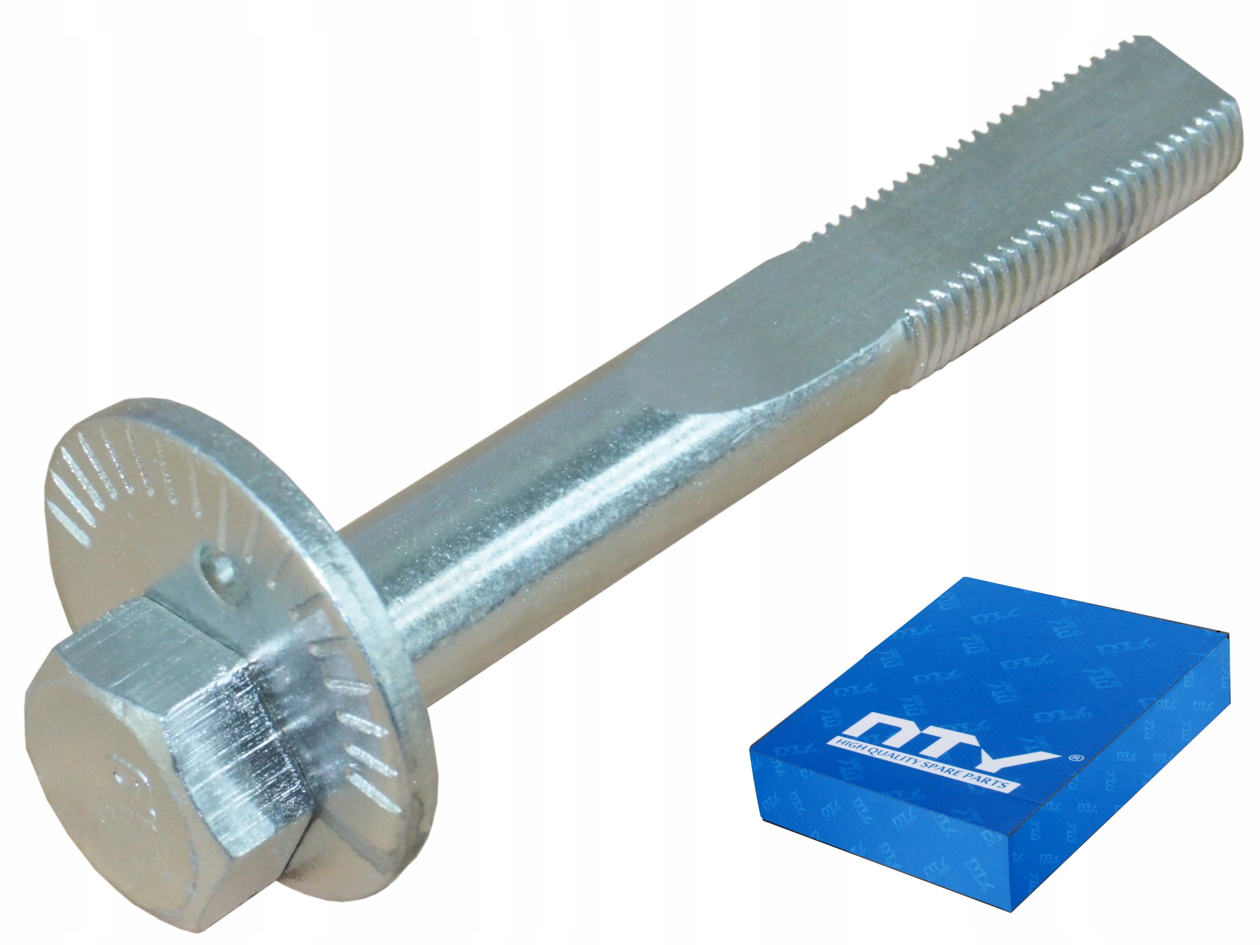 Sensor De Velocidad MR329500 Para Mitsubishi Carisma Y Space Star - Repuesto Para Velocímetro Y Odómetro