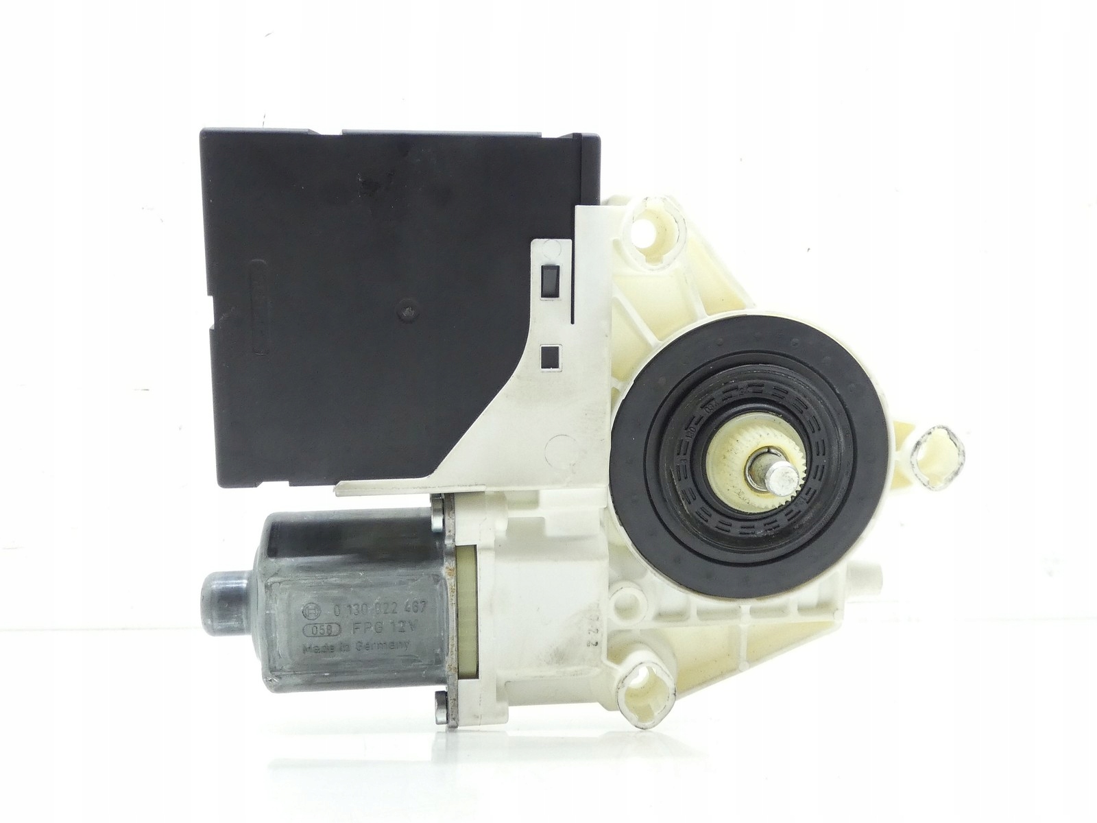 mini motor windows front front VW TIGUAN and 5N 5N0959702F 3C0959792B