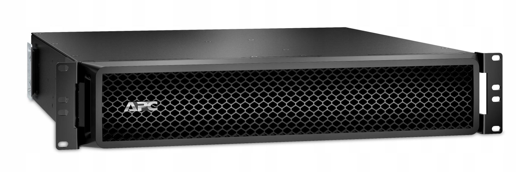 Apc Smart-UPS Srt 48V 1kVA 1.5kVA Rm Battery Pack