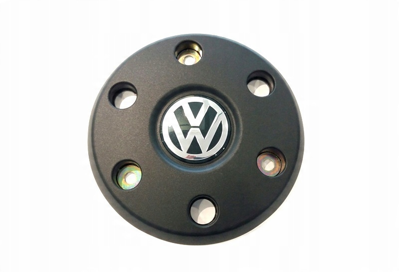 

Kołpak Dekielki Koła Vw Lt 46 R15 Aso