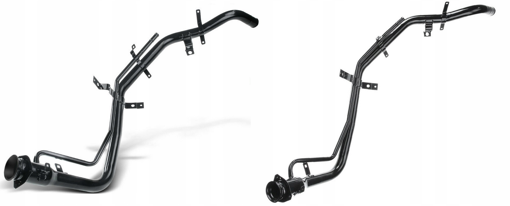 MR959776 - Топливная крышка труба для MITSUBISHI PAJERO 3.8 2007-