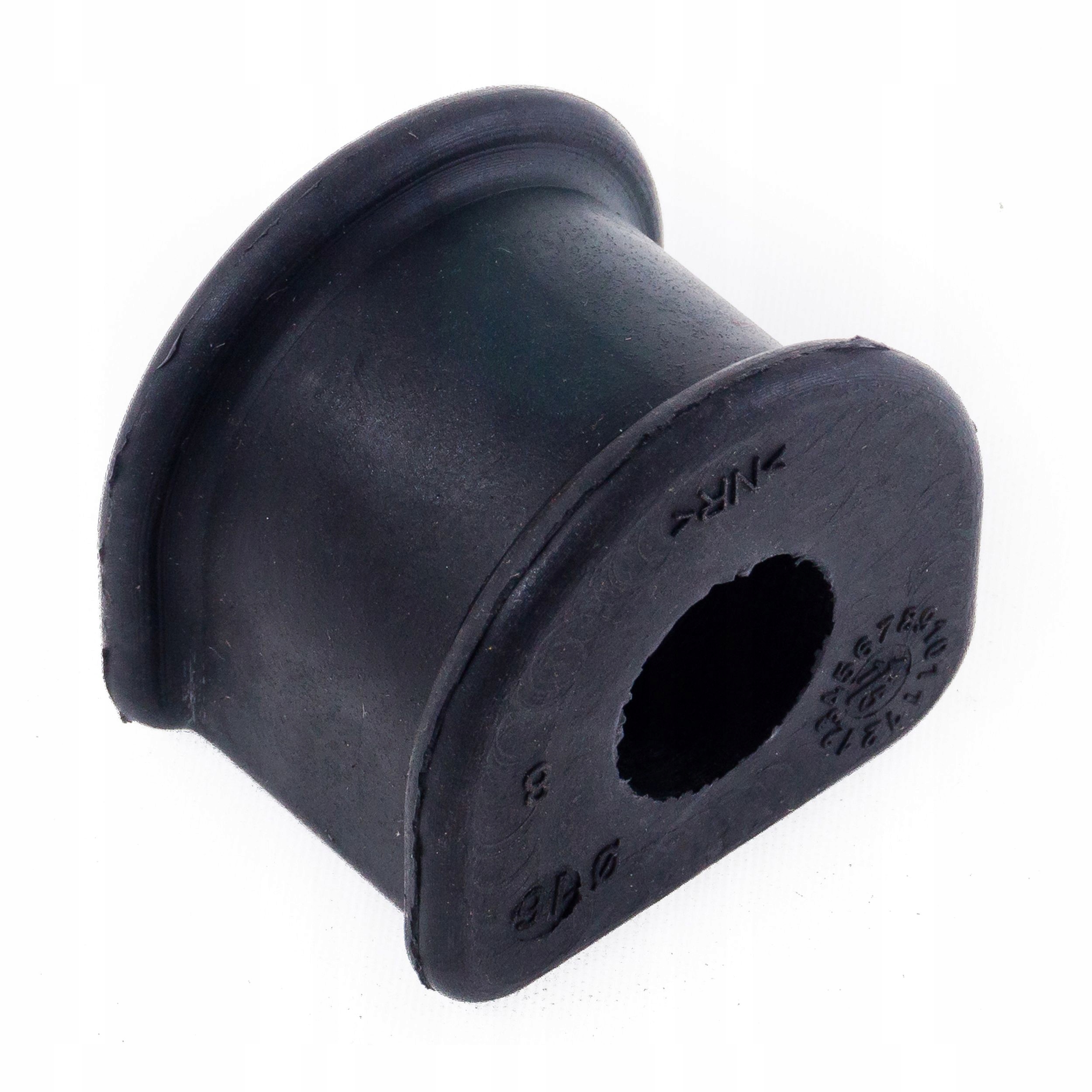 

Tulejka Gumowa Stabilizatora tył Audi A4 8E2 B6