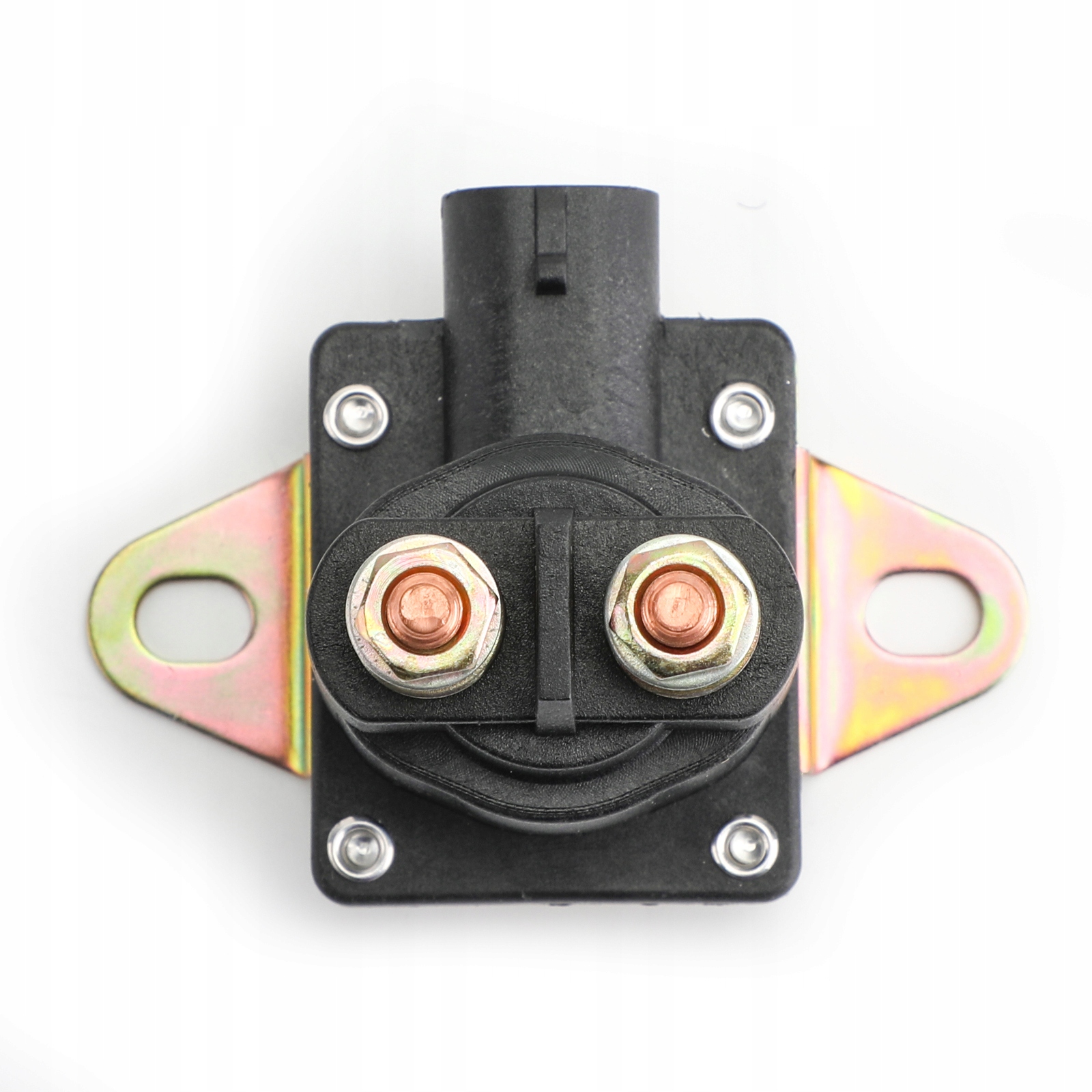 Przekaźnik rozrusznika do Sea-Doo Challenger 718 Producent bez marki