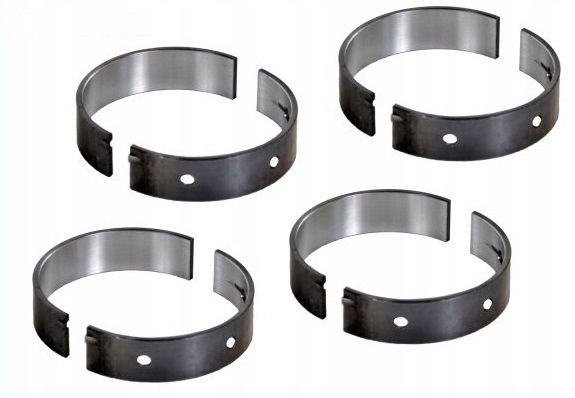 Panewki główne DODGE JOURNEY DURANGO AVENGER 3.6 2011-2019 STD