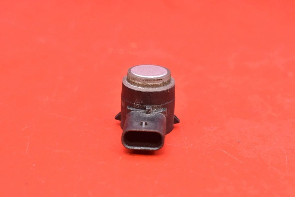 Sensor Parken vorne PDC 13431133 OPEL ASTRA 5 V K 15-20