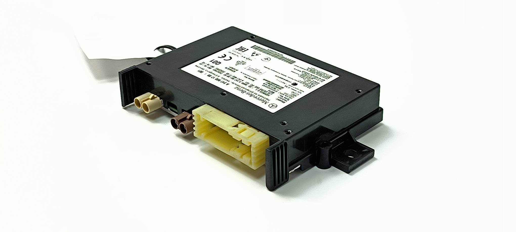 module A2479001709 Mercedes-BENZ W447 VITO