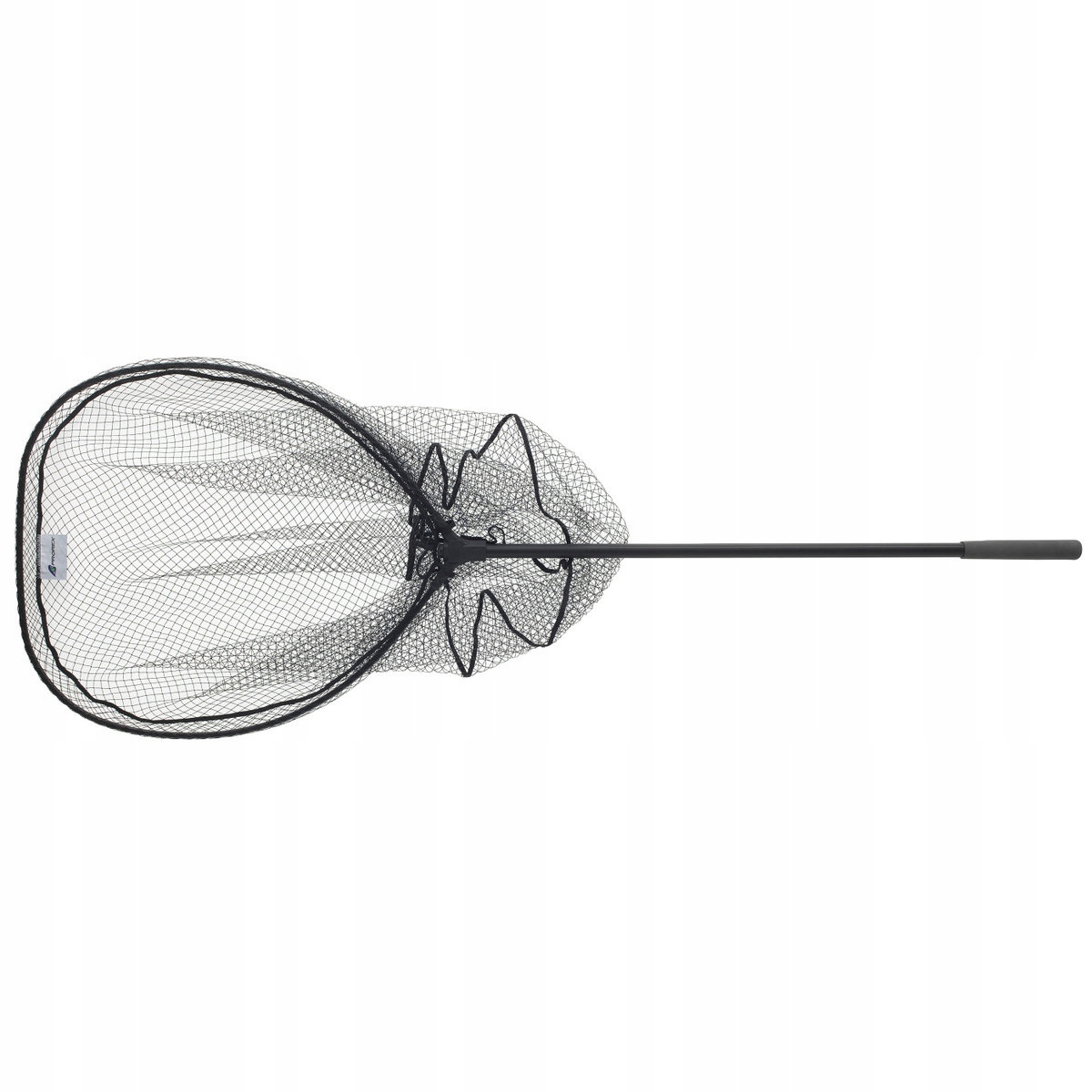 Daiwa Prorex Fast Flow Eco Boat Net 75x65cm