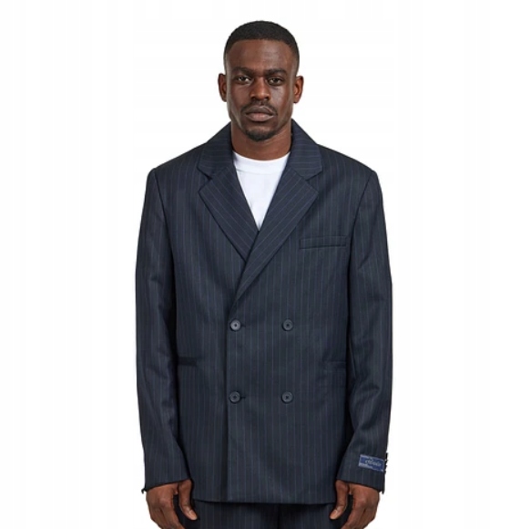 Sako Arte Antwerp velikost M