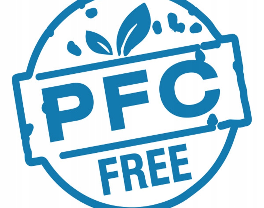 Smar narciarski Toko Express Mini 2.0 75ml Kod producenta 5509259