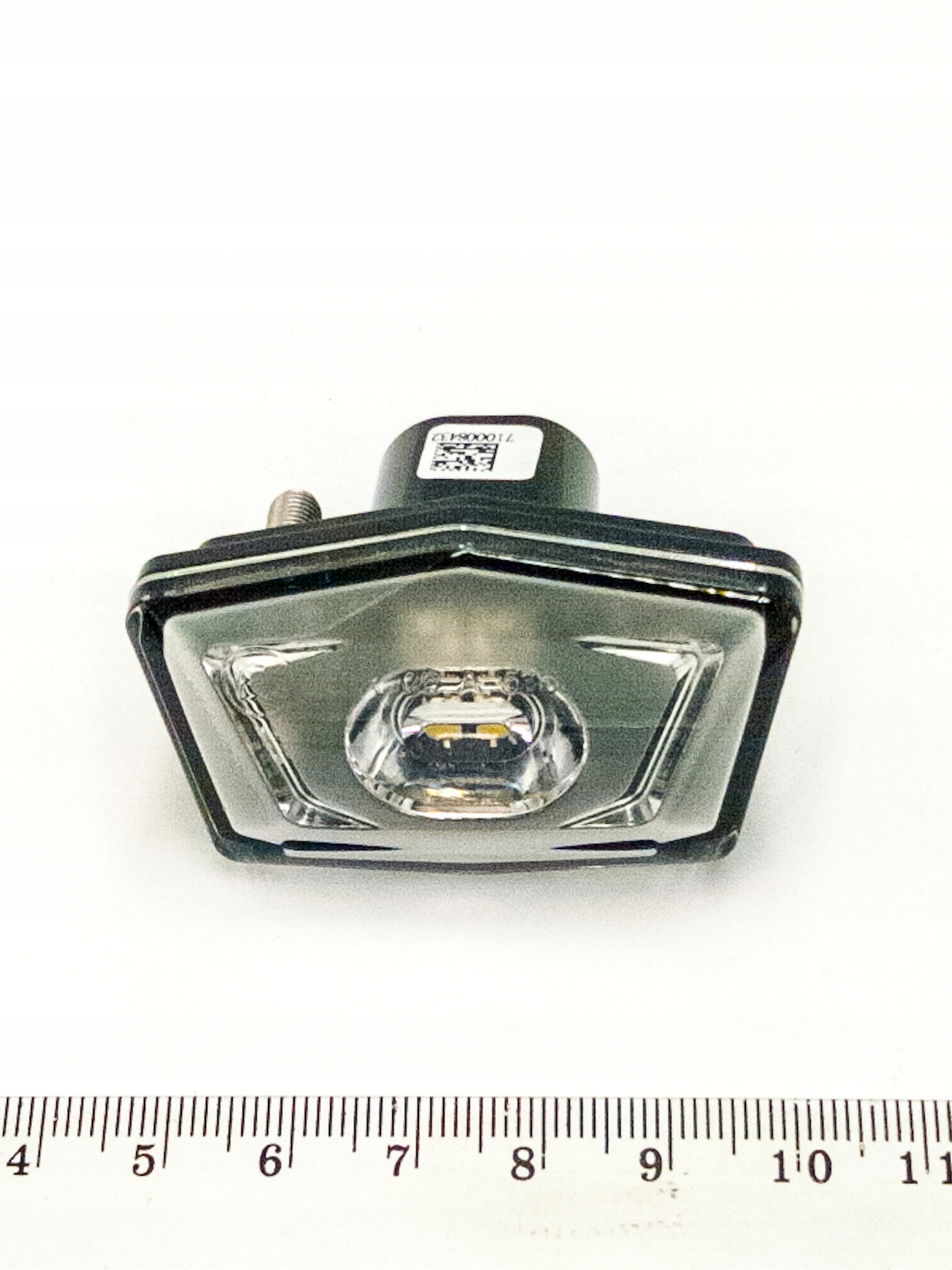Polohovacie svetlo Can Am 2023- 710008432
