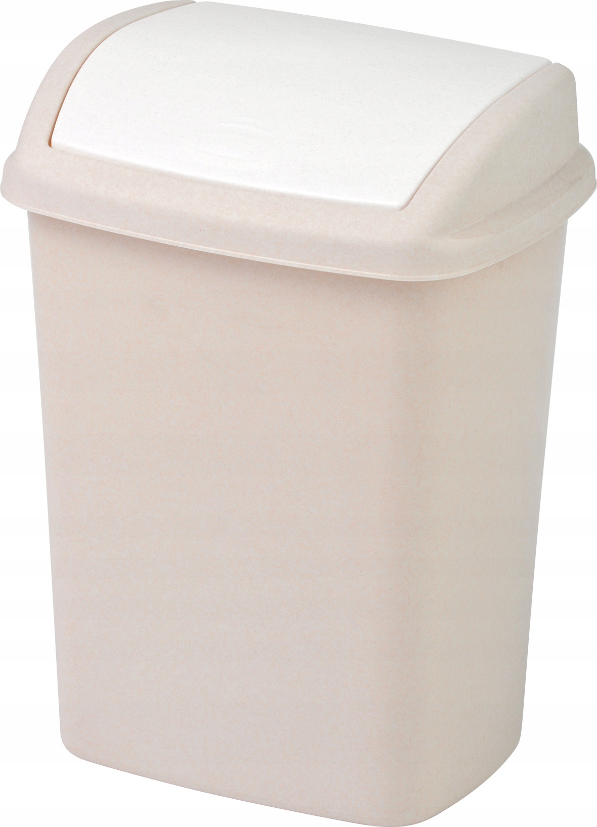 

Curver kosz na śmieci uchylny Dominik 25l