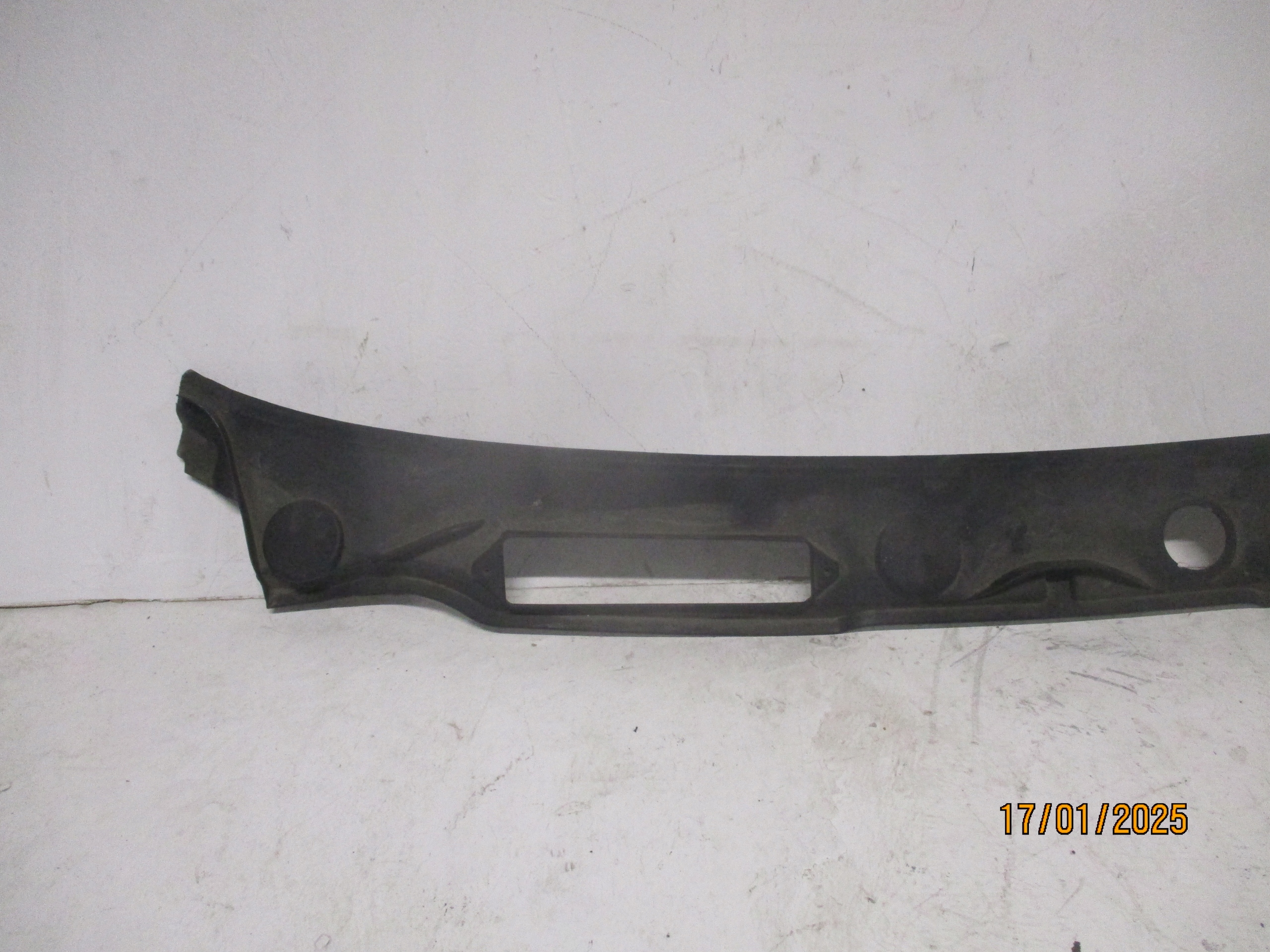 torpédo BMW 3 E90 7058220