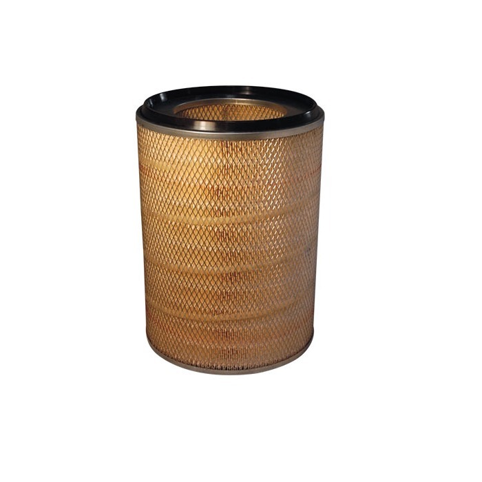 404/1 - ВОЗДУШНЫЙ ФИЛЬТР AM404 / 1 RENAULT TRUCKS MIDLINER