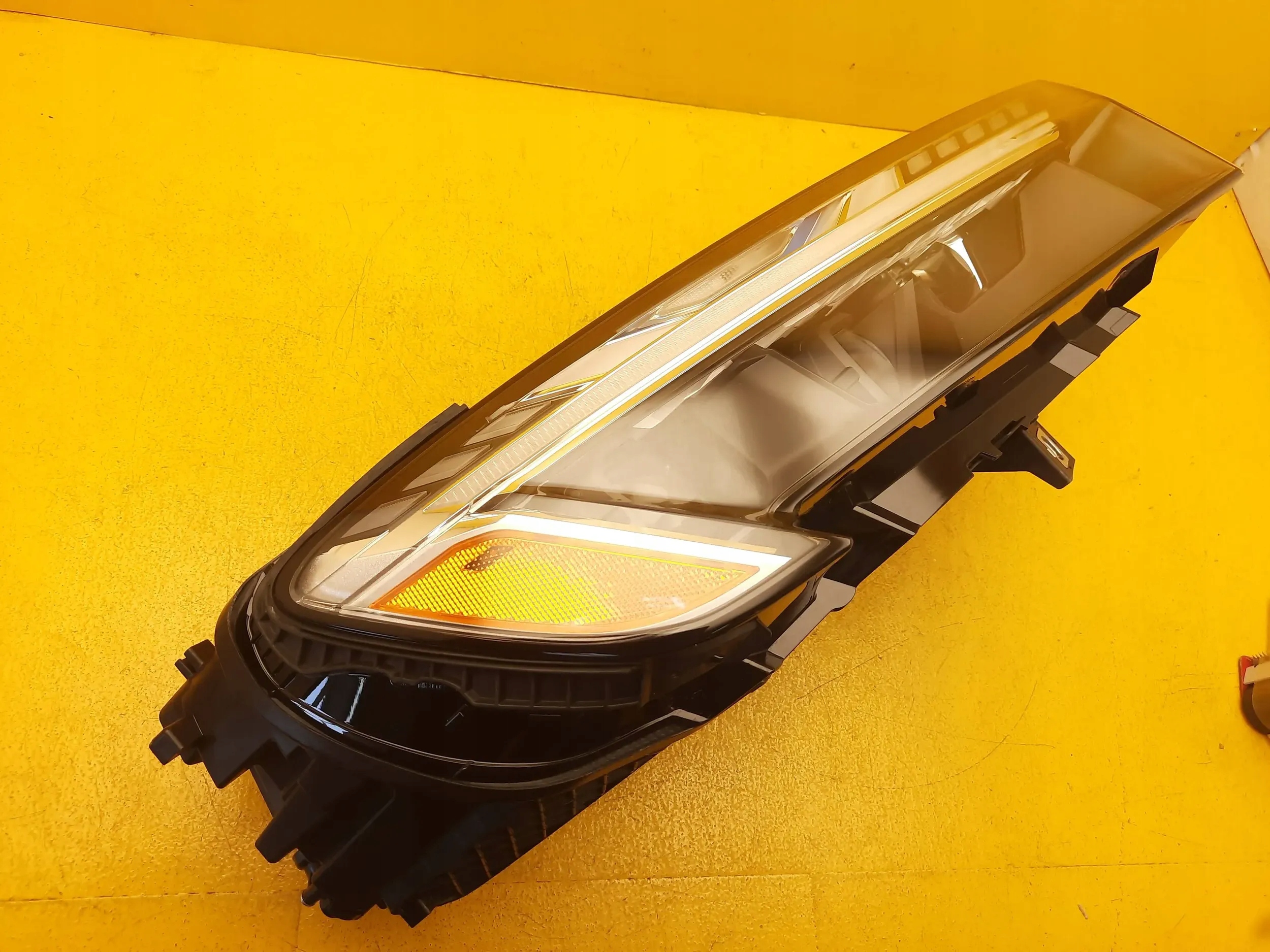 89d915c7470795de7dae543fbf4f