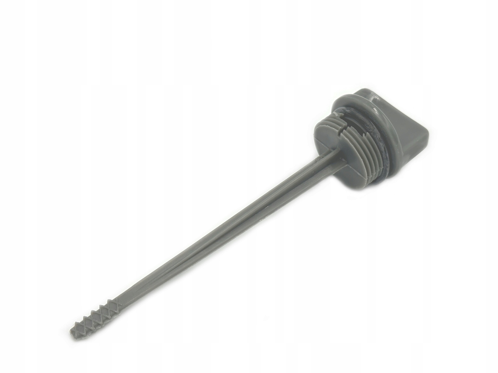 Bagnet, Miarka oleju sprzęgła olejowego Gokart Kart GX160 GX200