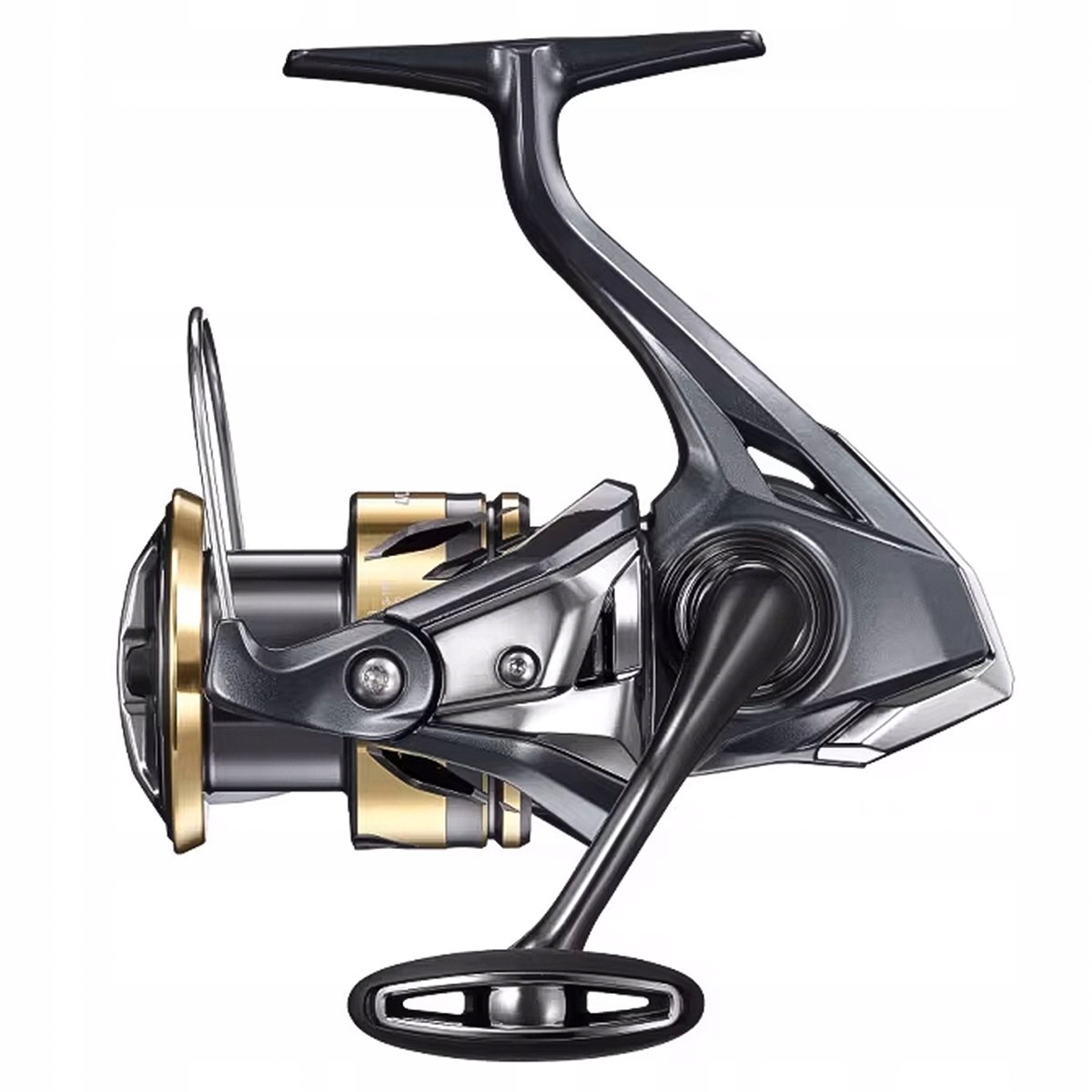 Shimano Ultegra Fd C3000 Kołowrotek Spinningowy