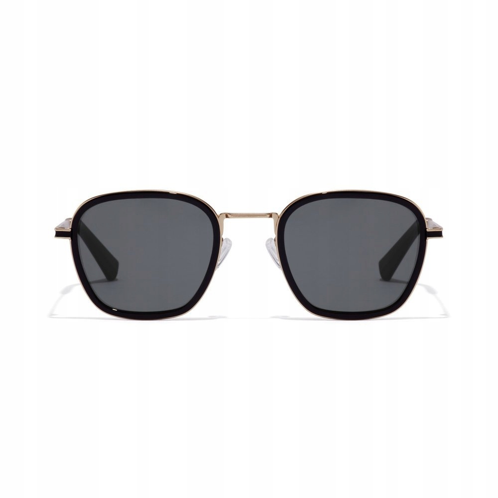 

Hawkers Okulary Chain Black Pokrowiec Czyścik
