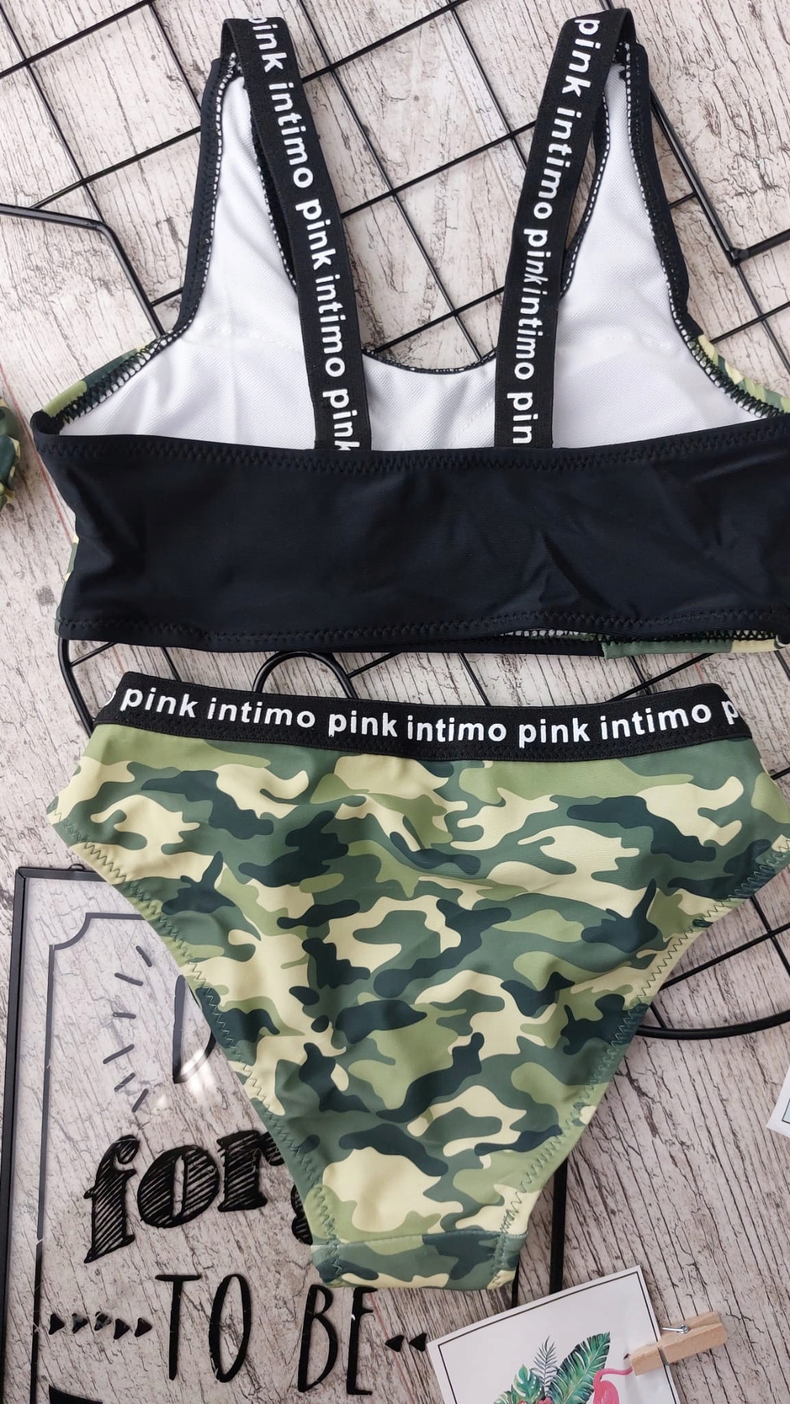 STRÓJ KOSTIUM KĄPIELOWY 7-8 LAT Marka Inna marka