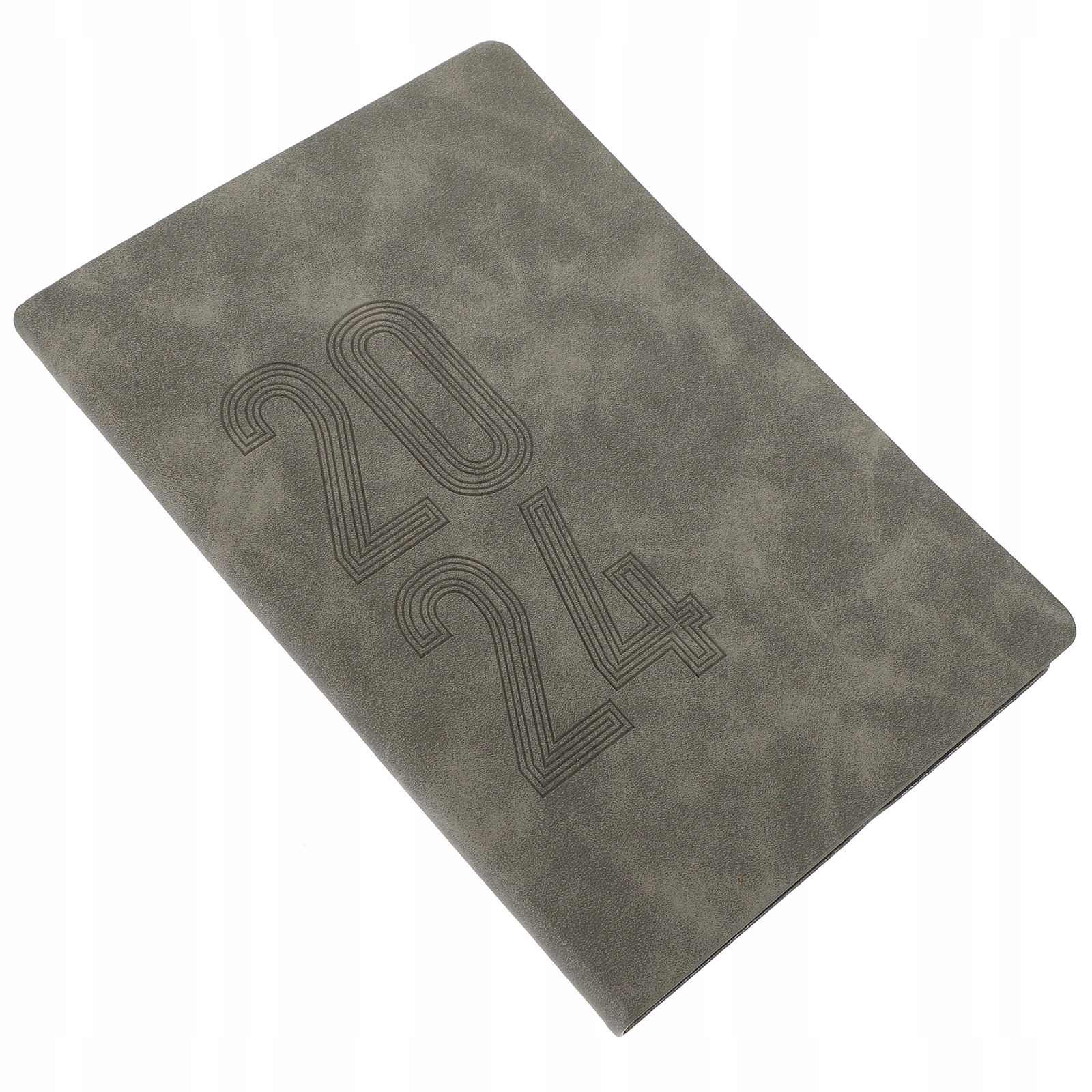 Notatniki Notatnik The