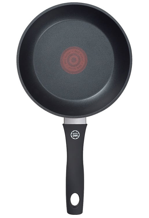 

Mg Home Patelnia Termo Sensor 24 CM