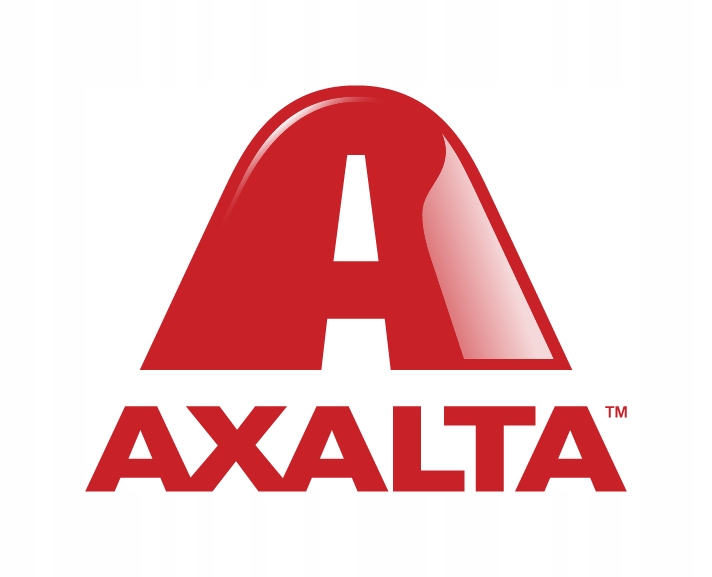 Lakier Akrylowy Grupy Axalta 0,5L